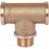 SFT-0064-121212 STOUT Тройник ВНВ 1/2"х1/2"х1/2"  фото на сайте Велес-СПМ