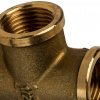 SFT-0030-000012 STOUT Крестовина ВВ 1/2"  фото на сайте Велес-СПМ
