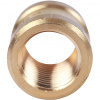 SFT-0005-001414 STOUT Муфта ВВ 1/4"  фото на сайте Велес-СПМ