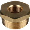 SFT-0028-011412 STOUT Футорка 1 1/4"х1/2"  фото на сайте Велес-СПМ
