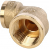 SFT-0013-003412 STOUT Угольник ВВ 3/4"х1/2"  фото на сайте Велес-СПМ