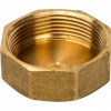 SFT-0026-000112 STOUT Заглушка ВР 1 1/2"  фото на сайте Велес-СПМ