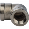 SFT-0014-000038 STOUT Угольник ВВ никелированный 3/8"  фото на сайте Велес-СПМ