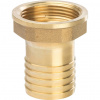 SFT-0036-011435 STOUT Штуцер ВР 1 1/4"x35  фото на сайте Велес-СПМ