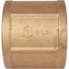 SFT-0005-212212 STOUT Муфта ВВ 2 1/2"  фото на сайте Велес-СПМ