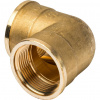 SFT-0013-000114 STOUT Угольник ВВ 1 1/4"  фото на сайте Велес-СПМ