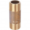 SFT-0062-001250 STOUT Удлинитель НН 1/2"x50  фото на сайте Велес-СПМ