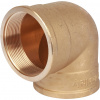 SFT-0013-000212 STOUT Угольник ВВ 2 1/2"  фото на сайте Велес-СПМ