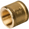 SFT-0005-003434 STOUT Муфта ВВ 3/4"  фото на сайте Велес-СПМ