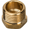 SFT-0028-001214 STOUT Футорка 1/2"х1/4"  фото на сайте Велес-СПМ