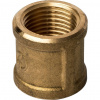 SFT-0005-001212 STOUT Муфта ВВ 1/2"  фото на сайте Велес-СПМ