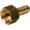 SFT-0036-001210 STOUT Штуцер ВР 1/2"x10  фото на сайте Велес-СПМ