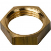 SFT-0037-000038 STOUT Контргайка 3/8"  фото на сайте Велес-СПМ