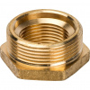 SFT-0028-001121 STOUT Футорка 1 1/2"х1"  фото на сайте Велес-СПМ