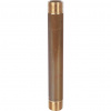 SFT-0062-012150 STOUT Удлинитель НН 1/2"x150  фото на сайте Велес-СПМ