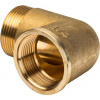 SFT-0011-000114 STOUT Угольник НВ 1 1/4"  фото на сайте Велес-СПМ