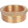 SFT-0028-003212 STOUT Футорка 3"х2 1/2"  фото на сайте Велес-СПМ