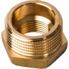 SFT-0028-003438 STOUT Футорка 3/4"х3/8"  фото на сайте Велес-СПМ