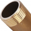 SFT-0062-001150 STOUT Удлинитель НН 1"x150  фото на сайте Велес-СПМ