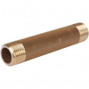 SFT-0062-012100 STOUT Удлинитель НН 1/2"x100  фото на сайте Велес-СПМ