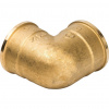 SFT-0013-000112 STOUT Угольник ВВ 1 1/2"  фото на сайте Велес-СПМ