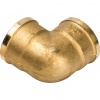 SFT-0013-000034 STOUT Угольник ВВ 3/4"  фото на сайте Велес-СПМ