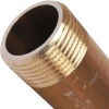 SFT-0062-003480 STOUT Удлинитель НН 3/4"x80  фото на сайте Велес-СПМ