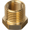 SFT-0028-001418 STOUT Футорка 1/4"х1/8"  фото на сайте Велес-СПМ