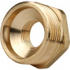 SFT-0028-011412 STOUT Футорка 1 1/4"х1/2"  фото на сайте Велес-СПМ