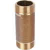 SFT-0062-000180 STOUT Удлинитель НН 1"x80  фото на сайте Велес-СПМ