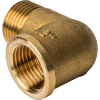 SFT-0011-000012 STOUT Угольник НВ 1/2"  фото на сайте Велес-СПМ