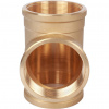 SFT-0019-000003 STOUT Тройник ВВ 3"  фото на сайте Велес-СПМ