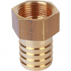 SFT-0036-003425 STOUT Штуцер ВР 3/4"x25  фото на сайте Велес-СПМ