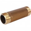SFT-0062-001100 STOUT Удлинитель НН 1"x100  фото на сайте Велес-СПМ