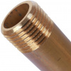 SFT-0062-012100 STOUT Удлинитель НН 1/2"x100  фото на сайте Велес-СПМ