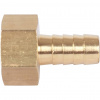 SFT-0036-001212 STOUT Штуцер ВР 1/2"x12  фото на сайте Велес-СПМ