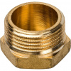SFT-0024-000034 STOUT Заглушка НР 3/4"  фото на сайте Велес-СПМ