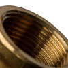 SFT-0005-003434 STOUT Муфта ВВ 3/4"  фото на сайте Велес-СПМ