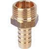 SFT-0035-001212 STOUT Штуцер НР 1/2"x12  фото на сайте Велес-СПМ