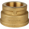 SFT-0005-002114 STOUT Муфта ВВ переходная 2"х1 1/4"  фото на сайте Велес-СПМ