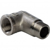SFT-0012-000038 STOUT Угольник НВ никелированный 3/8"  фото на сайте Велес-СПМ