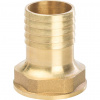 SFT-0036-011435 STOUT Штуцер ВР 1 1/4"x35  фото на сайте Велес-СПМ