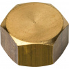 SFT-0026-000038 STOUT Заглушка ВР 3/8"  фото на сайте Велес-СПМ