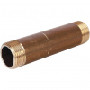 SFT-0062-034100 STOUT Удлинитель НН 3/4"x100  фото на сайте Велес-СПМ