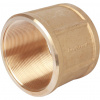 SFT-0005-000033 STOUT Муфта ВВ 3"  фото на сайте Велес-СПМ