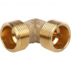 SFT-0009-000034 STOUT Угольник НН 3/4"  фото на сайте Велес-СПМ
