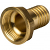 SFT-0036-011430 STOUT Штуцер ВР 1 1/4"x30  фото на сайте Велес-СПМ