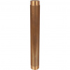 SFT-0062-010250 STOUT Удлинитель НН 1"x250  фото на сайте Велес-СПМ