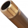 SFT-0062-034100 STOUT Удлинитель НН 3/4"x100  фото на сайте Велес-СПМ