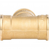 SFT-0019-000114 STOUT Тройник ВВ 1 1/4"  фото на сайте Велес-СПМ